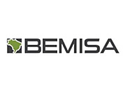 Bemisa - Brasil Exploracao Mineral